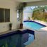 Appartement 4 chambre à vendre à Acapulco, Guerrero, Acapulco, Guerrero