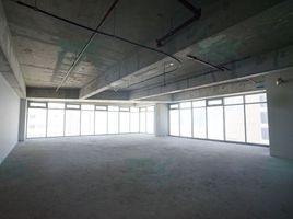 150 SqM Office for rent in Manila International Airport LRT-1, Pasay City, Makati City