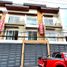 4 Bedroom House for sale in Santa Cruz, Metro Manila, Santa Cruz