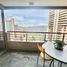 3 Quarto Apartamento for sale in Rio Grande do Sul, Espinilho, Santana do Livramento, Rio Grande do Sul