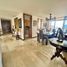 3 chambre Appartement for sale in Rio Grande do Sul, Espinilho, Santana Do Livramento, Rio Grande do Sul