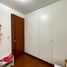 3 Schlafzimmer Appartement zu verkaufen in Miraflores, Lima, Miraflores, Lima, Lima, Peru