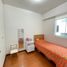 3 Schlafzimmer Appartement zu verkaufen in Miraflores, Lima, Miraflores, Lima, Lima, Peru
