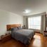 3 Schlafzimmer Appartement zu verkaufen in Miraflores, Lima, Miraflores, Lima, Lima, Peru