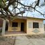 3 Bedroom House for sale in Playas, Guayas, General Villamil Playas, Playas