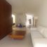4 Bedroom Villa for rent in Zapopan, Jalisco, Zapopan