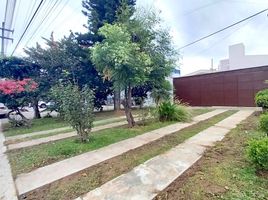 4 Bedroom Villa for rent in Zapopan, Jalisco, Zapopan