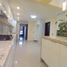 4 Bedroom Villa for rent in Zapopan, Jalisco, Zapopan