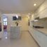 4 Bedroom Villa for rent in Zapopan, Jalisco, Zapopan