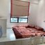 3 Bedroom Condo for rent in Thao Dien, Ho Chi Minh City, Thao Dien