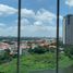 3 Bedroom Condo for rent in Thao Dien, Ho Chi Minh City, Thao Dien