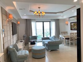 3 Bedroom Condo for rent in Thao Dien, Ho Chi Minh City, Thao Dien