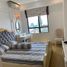 3 Bedroom Condo for rent in Thao Dien, Ho Chi Minh City, Thao Dien
