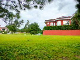  Land for sale in Las Pinas City, Metro Manila, Las Pinas City
