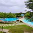  Land for sale in Las Pinas City, Metro Manila, Las Pinas City