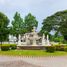  Land for sale in Las Pinas City, Metro Manila, Las Pinas City