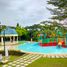  Land for sale in Las Pinas City, Metro Manila, Las Pinas City