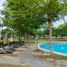  Land for sale in Las Pinas City, Metro Manila, Las Pinas City