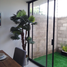 2 Schlafzimmer Haus zu verkaufen in Queretaro, Queretaro, Queretaro, Queretaro, Mexiko