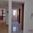 0 m² Office for rent in San Andres Cholula, Puebla, San Andres Cholula