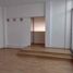 0 m² Office for rent in San Andres Cholula, Puebla, San Andres Cholula