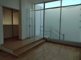 0 m² Office for rent in San Andres Cholula, Puebla, San Andres Cholula