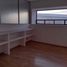 0 m² Office for rent in San Andres Cholula, Puebla, San Andres Cholula