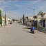 2 Schlafzimmer Haus zu verkaufen in Ecatepec De Morelos, Mexico, Ecatepec De Morelos