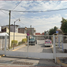 2 Schlafzimmer Haus zu verkaufen in Ecatepec De Morelos, Mexico, Ecatepec De Morelos