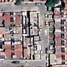 2 Schlafzimmer Haus zu verkaufen in Ecatepec De Morelos, Mexico, Ecatepec De Morelos