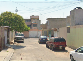 2 Schlafzimmer Haus zu verkaufen in Ecatepec De Morelos, Mexico, Ecatepec De Morelos