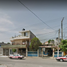 2 Schlafzimmer Villa zu verkaufen in Coatzintla, Veracruz, Coatzintla