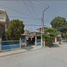 2 Schlafzimmer Villa zu verkaufen in Coatzintla, Veracruz, Coatzintla
