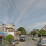 2 Schlafzimmer Villa zu verkaufen in Coatzintla, Veracruz, Coatzintla