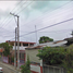 2 Schlafzimmer Villa zu verkaufen in Coatzintla, Veracruz, Coatzintla