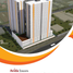 Appartement à vendre à Makati City, Metro Manila, Makati City