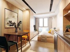 Appartement à vendre à Makati City, Metro Manila, Makati City