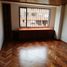 4 Habitación Villa en venta en Mina De Sal De Nemocón, Bogotá, Bogotá