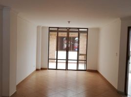 4 Habitación Villa en venta en Mina De Sal De Nemocón, Bogotá, Bogotá