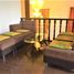 4 Habitación Casa en venta en Angeles City, Central Luzon, Angeles City, Pampanga, Central Luzon