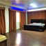 4 Habitación Casa en venta en Angeles City, Central Luzon, Angeles City, Pampanga, Central Luzon