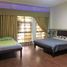 4 Habitación Casa en venta en Angeles City, Central Luzon, Angeles City, Pampanga, Central Luzon
