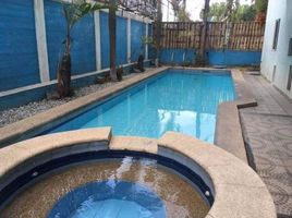 4 Habitación Casa en venta en Angeles City, Central Luzon, Angeles City, Pampanga, Central Luzon