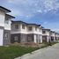 3 Bedroom House for sale in General Trias City, Calabarzon, General Trias City