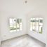 3 Bedroom House for sale in General Trias City, Calabarzon, General Trias City