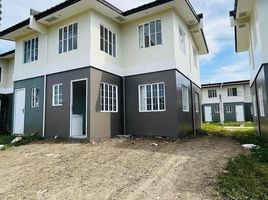 3 Bedroom House for sale in General Trias City, Calabarzon, General Trias City