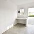 3 Bedroom House for sale in General Trias City, Calabarzon, General Trias City