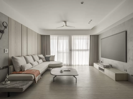 3 chambre Condominium for sale in Petaling, Selangor, Petaling, Petaling