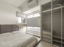 3 Schlafzimmer Wohnung zu verkaufen in Petaling, Selangor, Petaling, Petaling