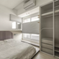 3 chambre Condominium for sale in Petaling, Selangor, Petaling, Petaling